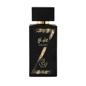 Zeon Ghawi EDP Men