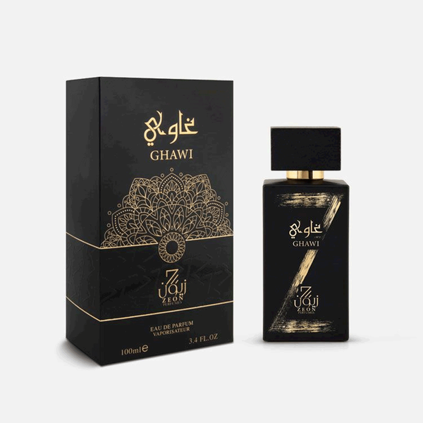 Carousel Main Image 2