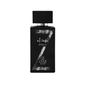 Zeon Ehdaa EDP Men
