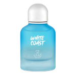 Zeon White Coast EDP Unisex