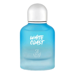 Zeon White Coast EDP Unisex
