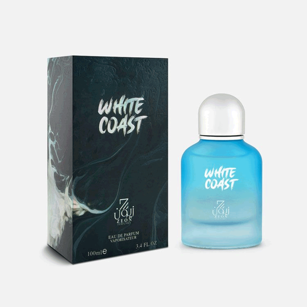 Carousel Main Image 2