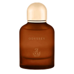 Zeon Odyssey EDP Unisex
