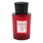 Zeon Impulse EDP Unisex