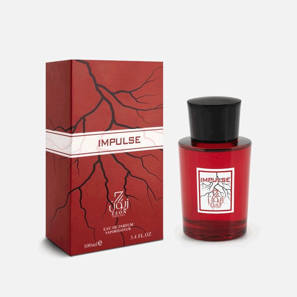 Carousel Main Image 2