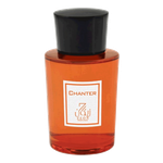 Zeon Chanter EDP Unisex