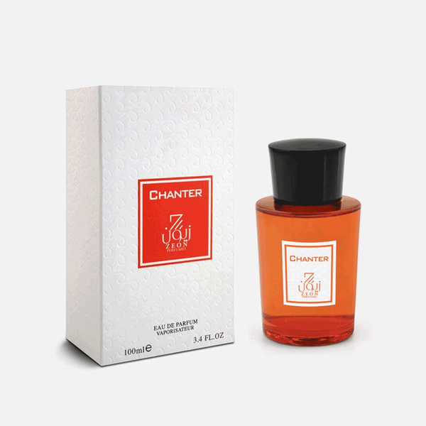 Carousel Main Image 2