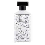 Zeon Ilusion EDP Unisex