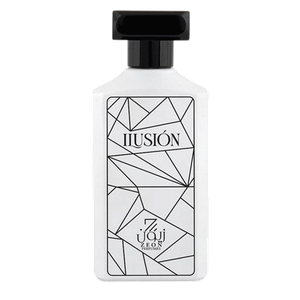 Zeon Ilusion EDP Unisex