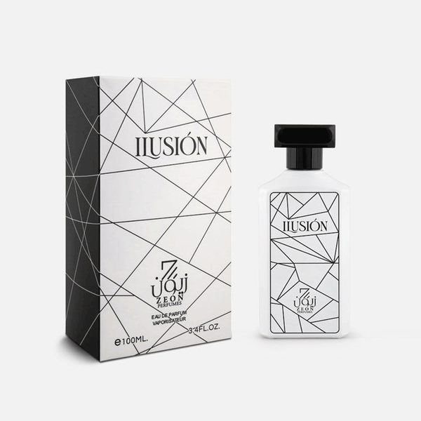 Carousel Main Image 2