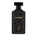 Zeon Photonic EDP Unisex