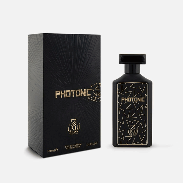 Carousel Main Image 2