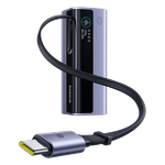 Baseus EnerGeek GR11 Power Bank - 20000mAh 