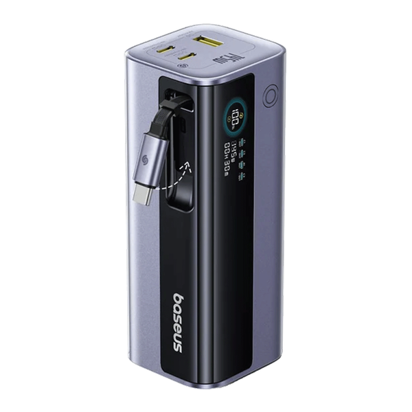 Carousel Main Image 2