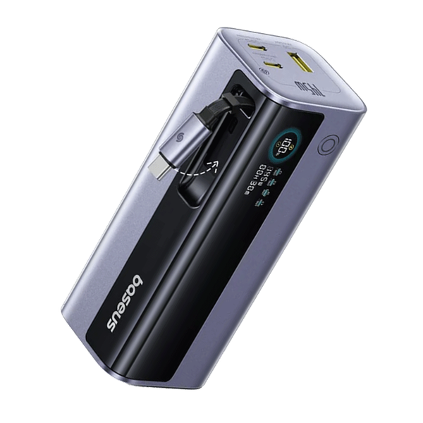 Carousel Main Image 3