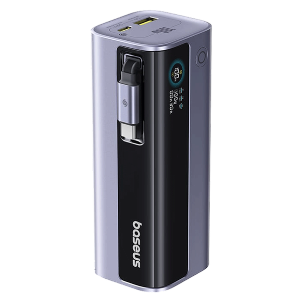 Carousel Main Image 2