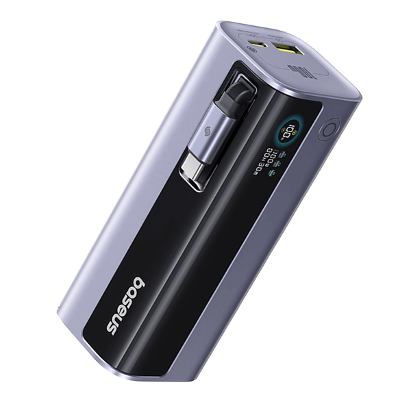 Carousel Main Image 3