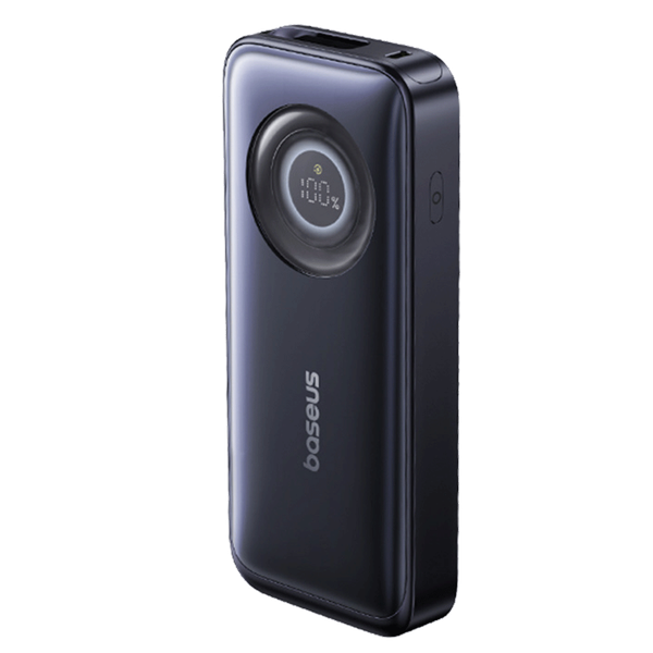 Carousel Main Image 2