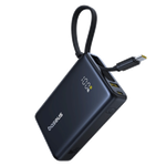Baseus PicoGo Power Bank - 10000mAh