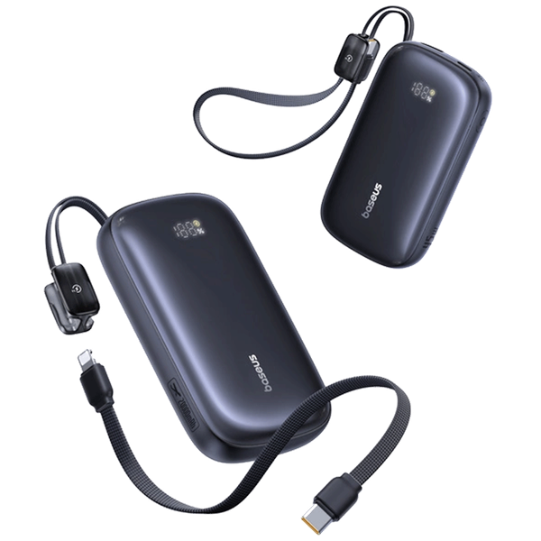 Carousel Main Image 2