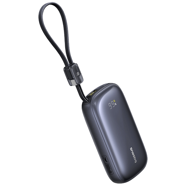 Carousel Main Image 3