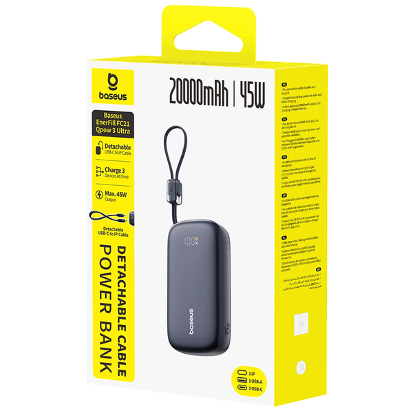 Carousel Main Image 4