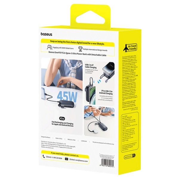 Carousel Main Image 5