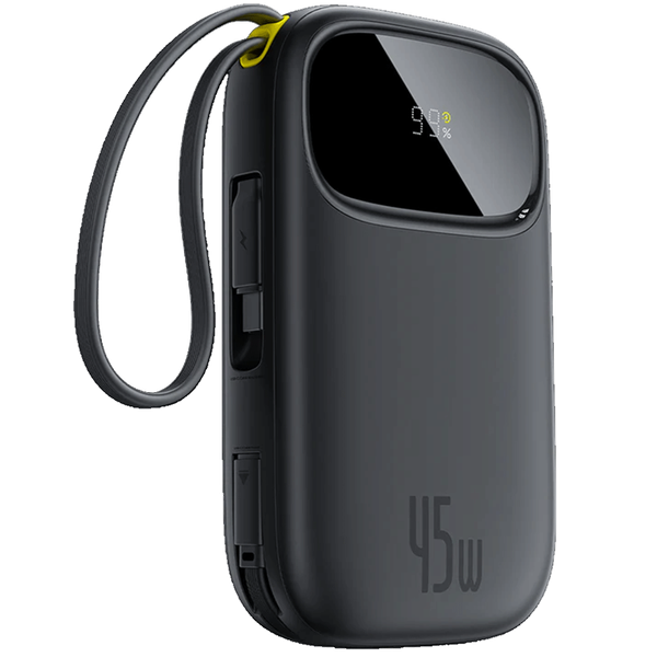 Carousel Main Image 2