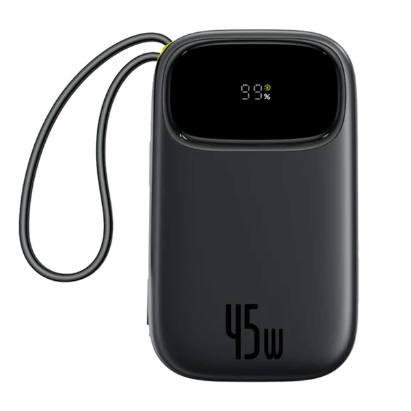 Carousel Main Image 2