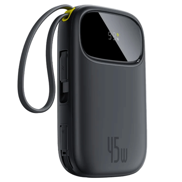 Carousel Main Image 3