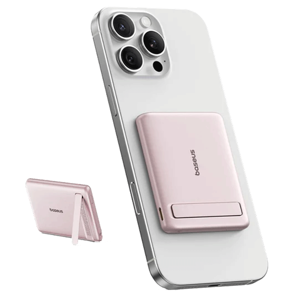 Carousel Main Image 2