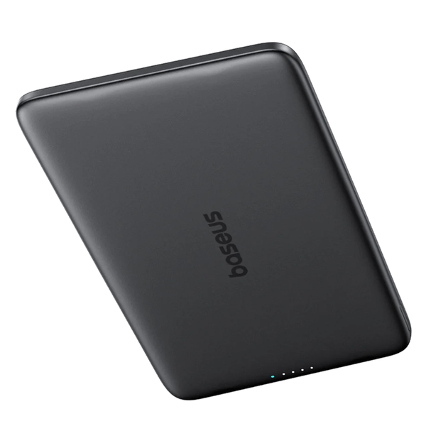 Carousel Main Image 3