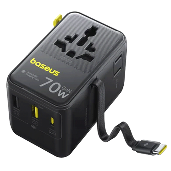 Carousel Main Image 2