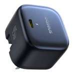 Baseus PicoGo AE11 GaN Adapter