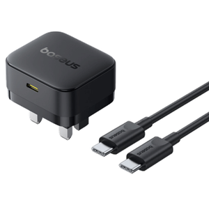 Baseus Palm Adapter