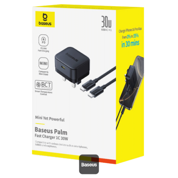 Carousel Main Image 2