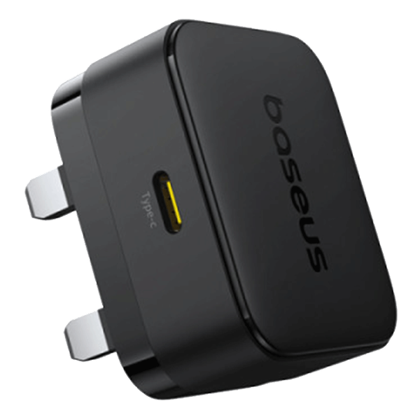 Carousel Main Image 2