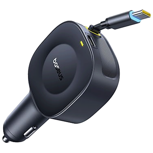 Carousel Main Image 2