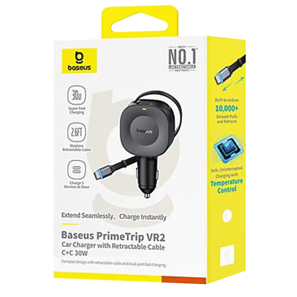 Carousel Main Image 3