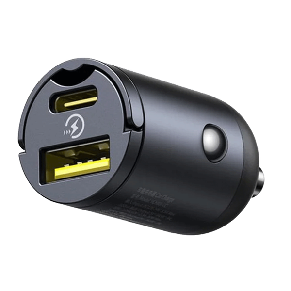 Carousel Main Image 2