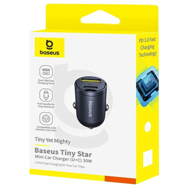 Carousel Main Image 3