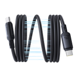 Baseus PicoGo Magnetic Cable