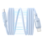 Baseus PicoGo Magnetic Cable