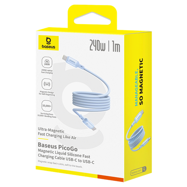 Carousel Main Image 2