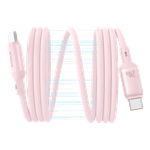 Baseus PicoGo Magnetic Cable