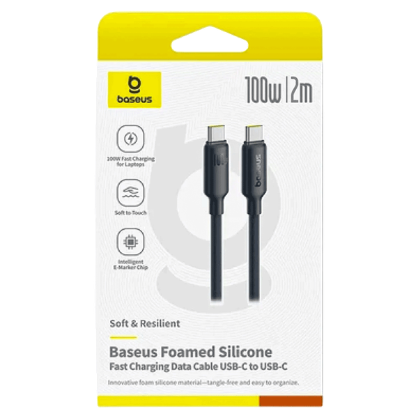 Carousel Main Image 2