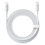 كابل سيليكون رغوي من بيسوس