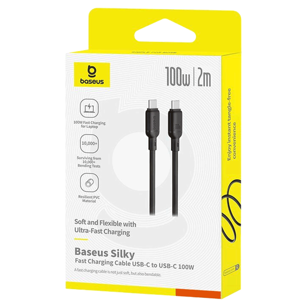 Carousel Main Image 2