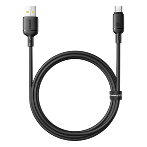 Baseus Silky Cable