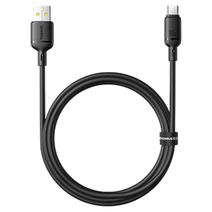 Baseus Silky Cable